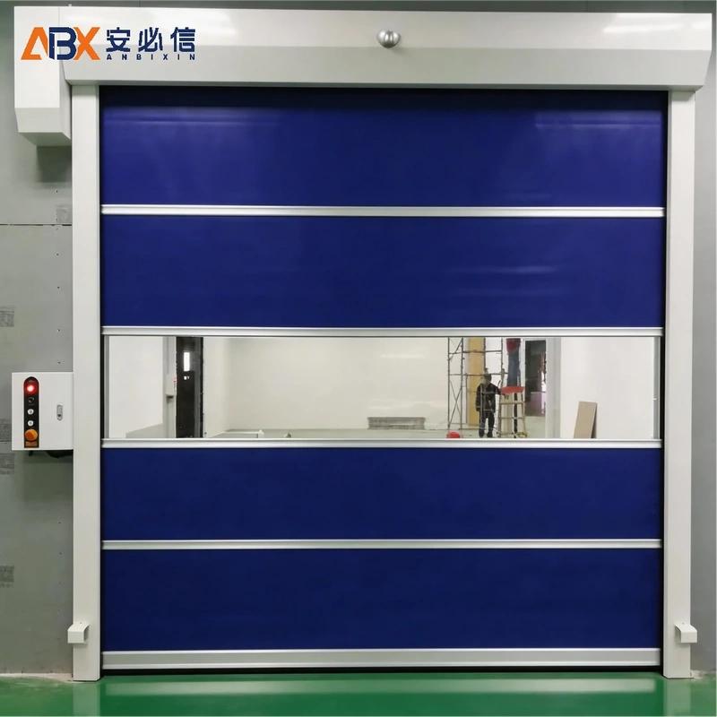 玉溪市高速门